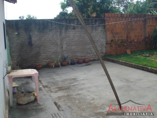 Casa à venda em Vila Rodrigues, Catanduva - foto 11 de 11