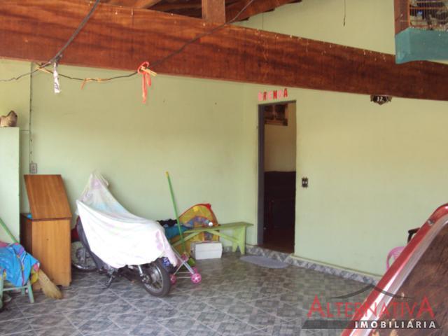 Casa à venda em Jardim America, Catanduva - foto 1 de 11