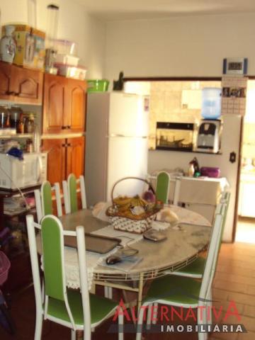 Casa à venda em Jardim America, Catanduva - foto 7 de 11