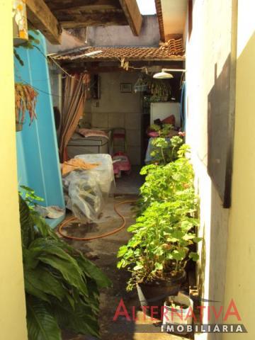 Casa à venda em Jardim America, Catanduva - foto 10 de 11