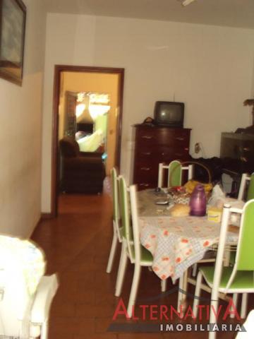 Casa à venda em Jardim America, Catanduva - foto 11 de 11