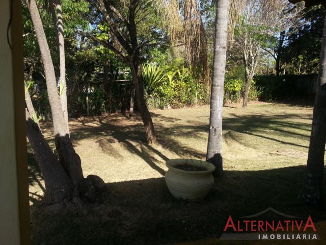 Chácara à venda em Jardim Oriental, Catanduva - foto 8 de 9