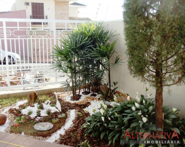 Casa à venda em Parque Residencial Agudo Romao, Catanduva - foto 1 de 10
