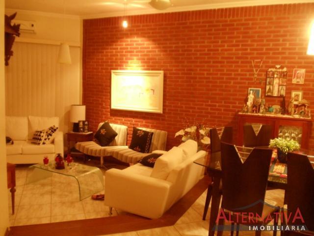 Casa à venda em Parque Residencial Agudo Romao, Catanduva - foto 2 de 10