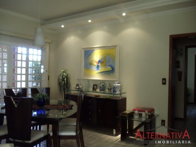 Casa à venda em Parque Residencial Agudo Romao, Catanduva - foto 3 de 10