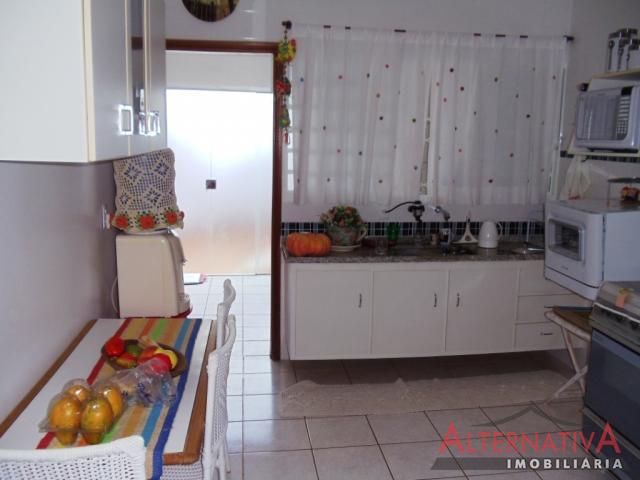 Casa à venda em Parque Residencial Agudo Romao, Catanduva - foto 4 de 10