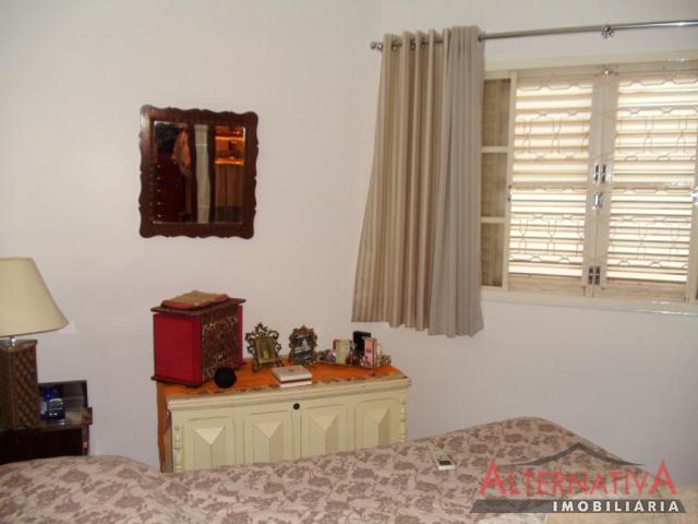 Casa à venda em Parque Residencial Agudo Romao, Catanduva - foto 6 de 10