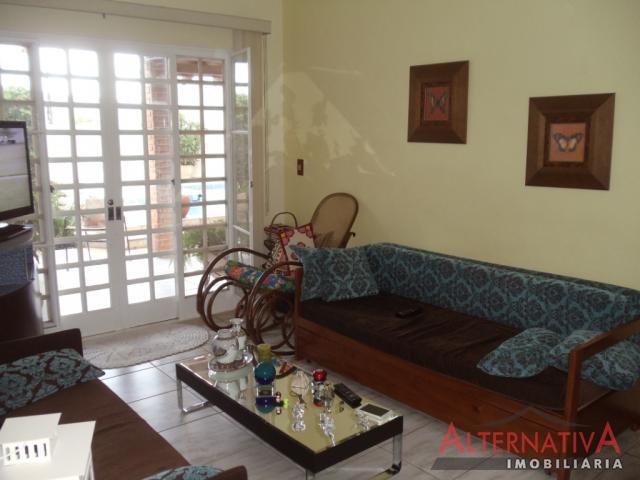 Casa à venda em Parque Residencial Agudo Romao, Catanduva - foto 7 de 10