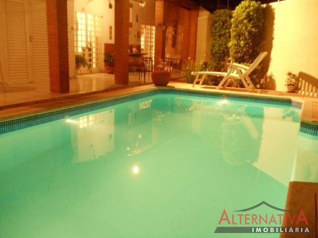 Casa à venda em Parque Residencial Agudo Romao, Catanduva - foto 10 de 10