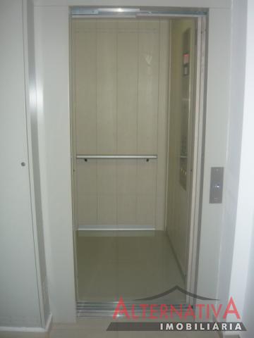 Apartamento à venda em Vila Rodrigues, Catanduva - foto 3 de 10