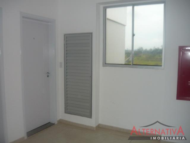 Apartamento à venda em Vila Rodrigues, Catanduva - foto 4 de 10