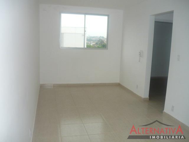 Apartamento à venda em Vila Rodrigues, Catanduva - foto 5 de 10