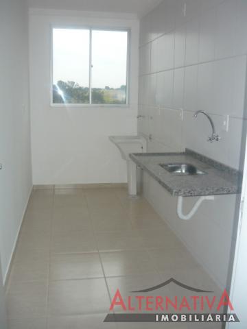 Apartamento à venda em Vila Rodrigues, Catanduva - foto 6 de 10