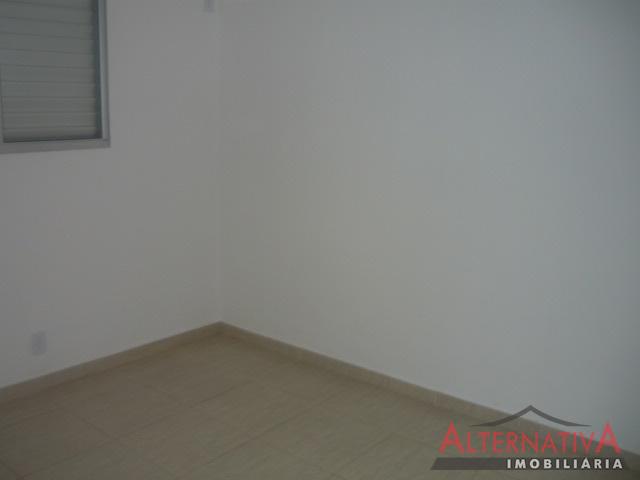 Apartamento à venda em Vila Rodrigues, Catanduva - foto 7 de 10