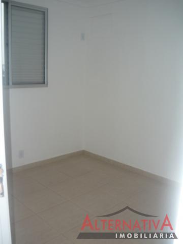 Apartamento à venda em Vila Rodrigues, Catanduva - foto 8 de 10