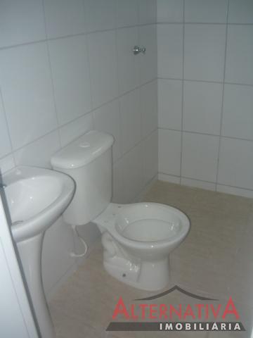 Apartamento à venda em Vila Rodrigues, Catanduva - foto 9 de 10