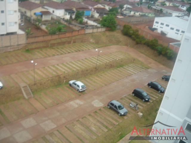 Apartamento à venda em Vila Rodrigues, Catanduva - foto 10 de 10