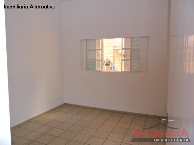 Casa à venda em Centro, Catanduva - foto 5 de 11