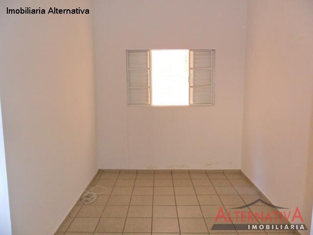 Casa à venda em Centro, Catanduva - foto 6 de 11