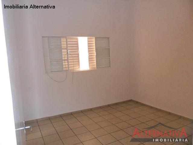 Casa à venda em Centro, Catanduva - foto 7 de 11