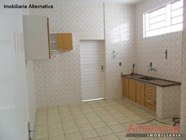 Casa à venda em Centro, Catanduva - foto 9 de 11