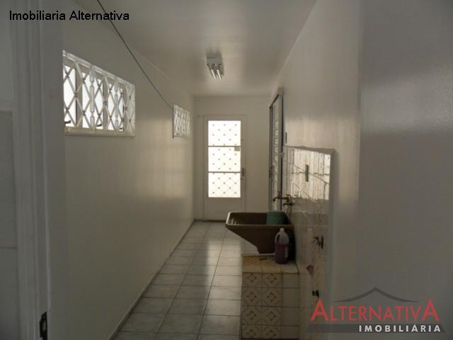 Casa à venda em Centro, Catanduva - foto 10 de 11