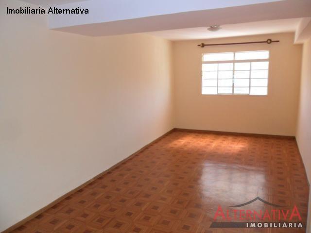 Casa à venda em Centro, Catanduva - foto 11 de 11