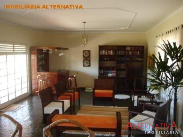 Chácara para alugar em Jardim Dos Coqueiros, Catanduva - foto 11 de 22