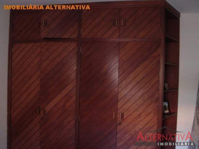 Chácara para alugar em Jardim Dos Coqueiros, Catanduva - foto 8 de 22