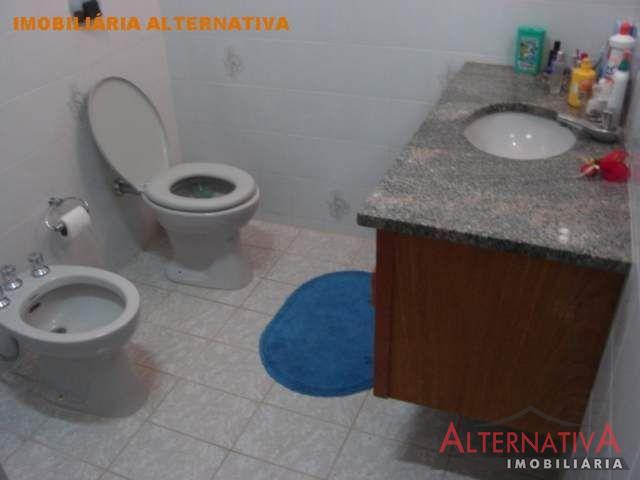Chácara para alugar em Jardim Dos Coqueiros, Catanduva - foto 10 de 22
