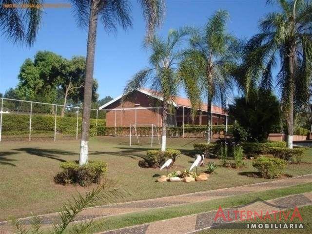 Chácara para alugar em Jardim Dos Coqueiros, Catanduva - foto 4 de 22