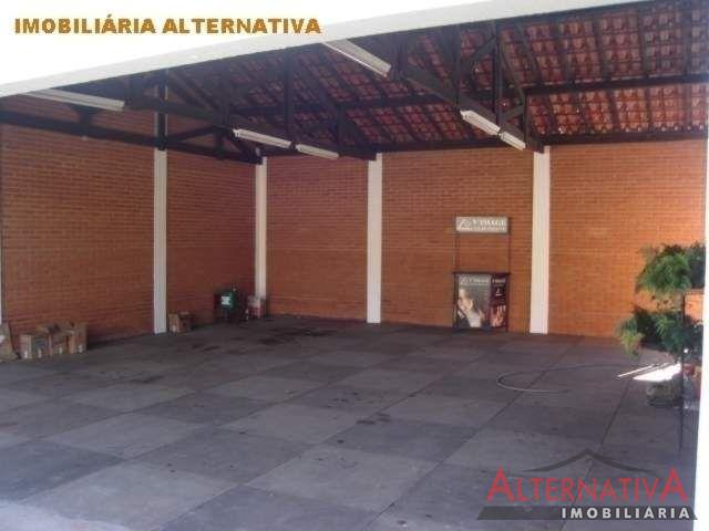 Chácara para alugar em Jardim Dos Coqueiros, Catanduva - foto 18 de 22
