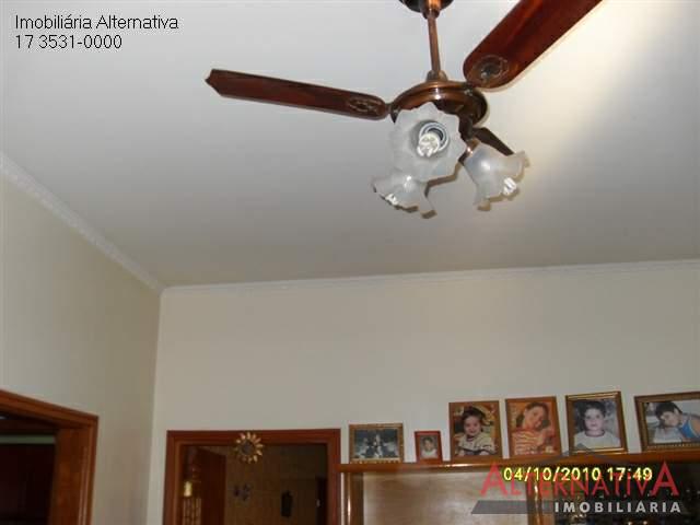 Casa à venda em Sao Francisco, Catanduva - foto 6 de 22