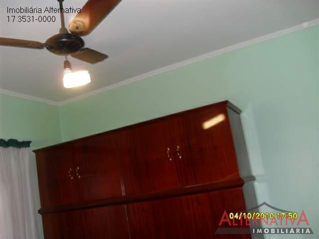 Casa à venda em Sao Francisco, Catanduva - foto 7 de 22