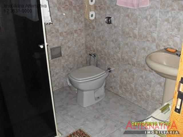 Casa à venda em Sao Francisco, Catanduva - foto 8 de 22