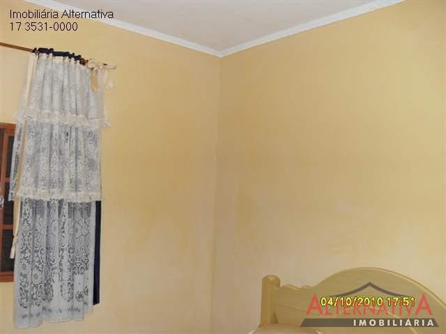 Casa à venda em Sao Francisco, Catanduva - foto 10 de 22