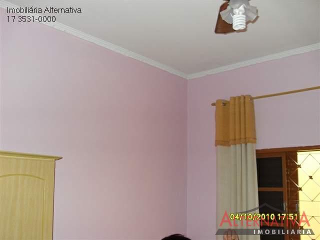 Casa à venda em Sao Francisco, Catanduva - foto 12 de 22