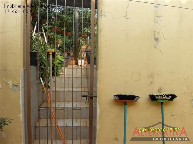 Casa à venda em Sao Francisco, Catanduva - foto 13 de 22