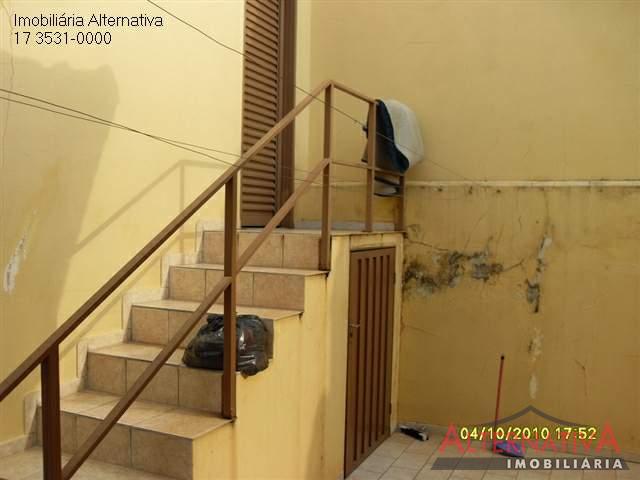 Casa à venda em Sao Francisco, Catanduva - foto 14 de 22