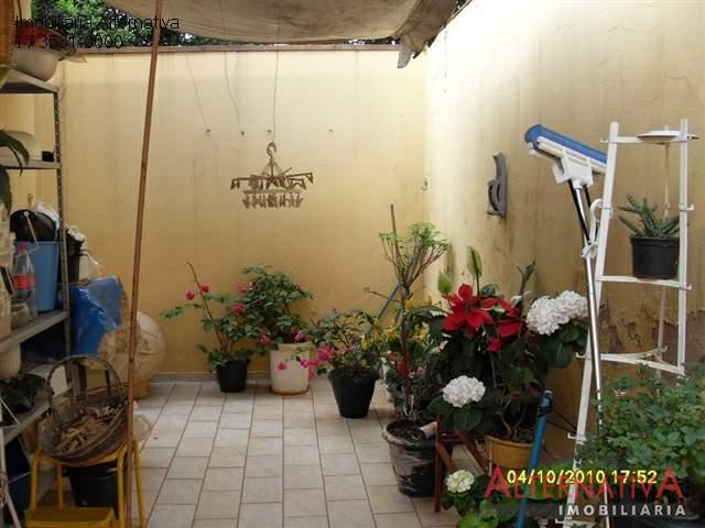 Casa à venda em Sao Francisco, Catanduva - foto 15 de 22