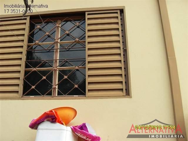 Casa à venda em Sao Francisco, Catanduva - foto 17 de 22