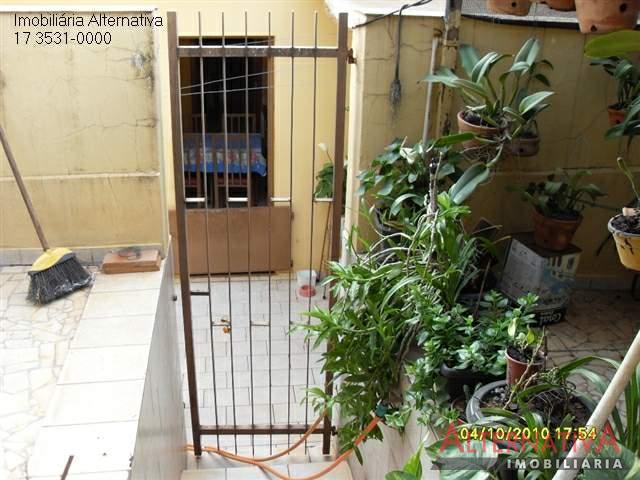 Casa à venda em Sao Francisco, Catanduva - foto 18 de 22
