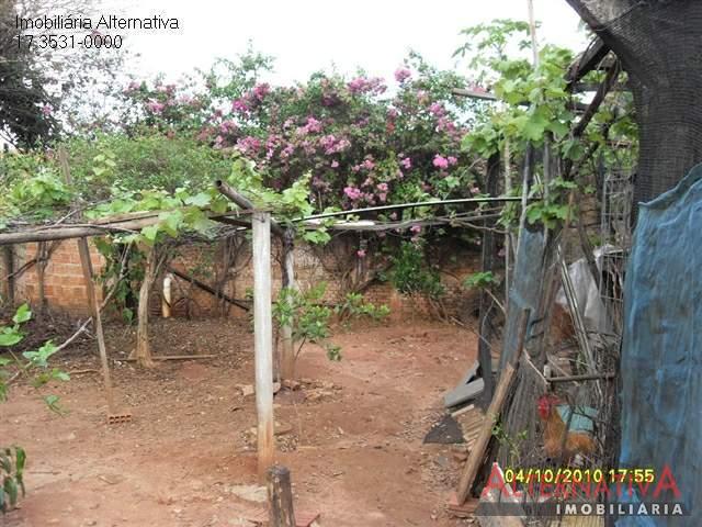 Casa à venda em Sao Francisco, Catanduva - foto 19 de 22