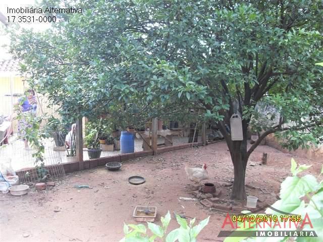 Casa à venda em Sao Francisco, Catanduva - foto 20 de 22