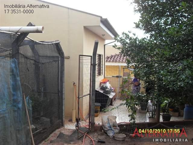 Casa à venda em Sao Francisco, Catanduva - foto 21 de 22