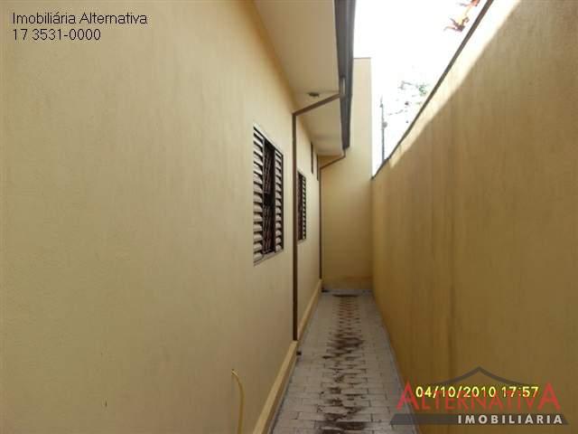 Casa à venda em Sao Francisco, Catanduva - foto 22 de 22