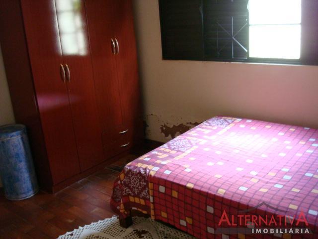 Casa à venda em Parque Residencial Flamingo, Catanduva - foto 1 de 11