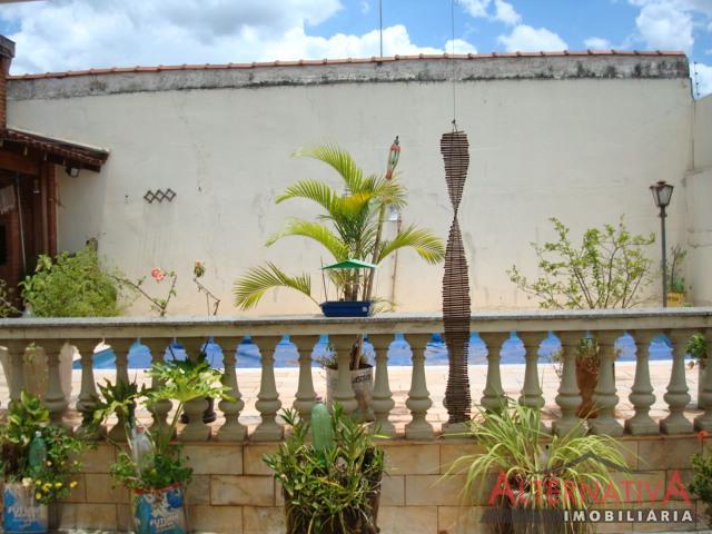 Casa à venda em Parque Residencial Flamingo, Catanduva - foto 6 de 11