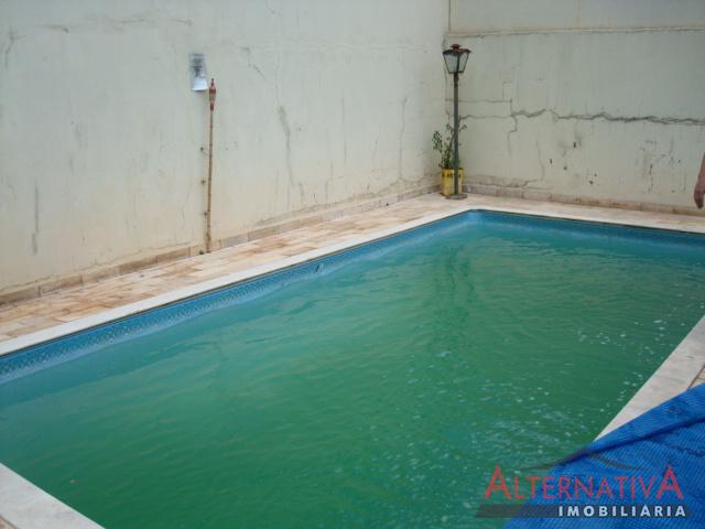 Casa à venda em Parque Residencial Flamingo, Catanduva - foto 9 de 11