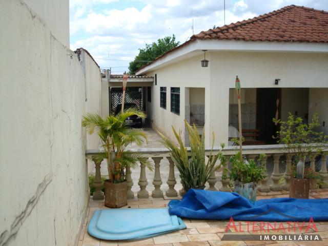 Casa à venda em Parque Residencial Flamingo, Catanduva - foto 10 de 11